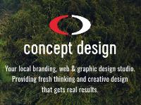 Concept Design Ltd image 1